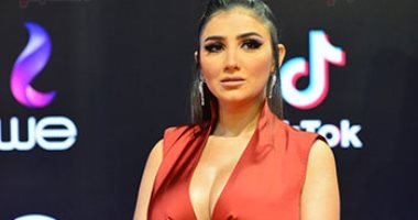 مى عمر