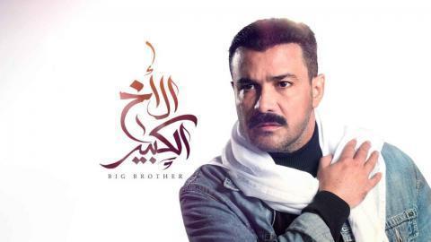 محمد رجب