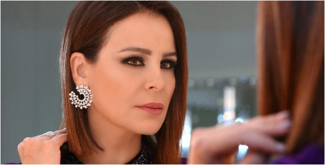 كارول سماحة