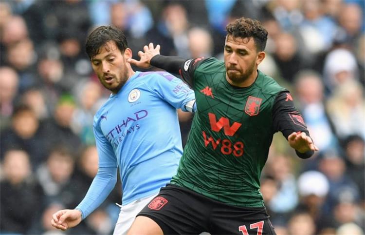 محمود حسن تريزيجيه