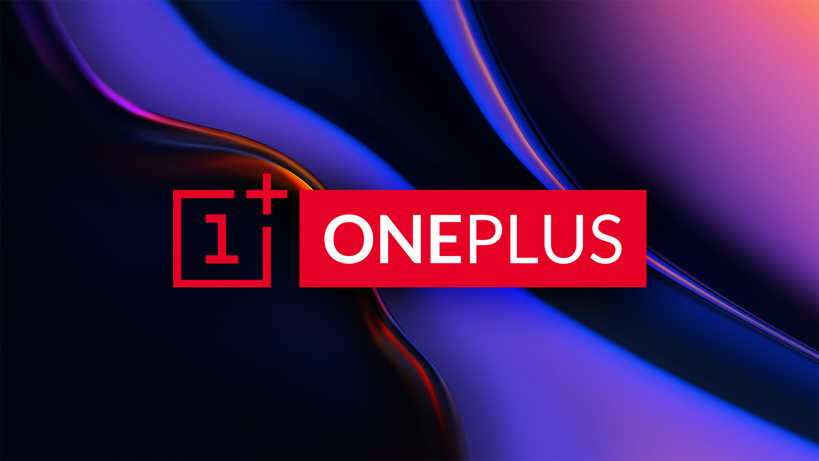 OnePlus