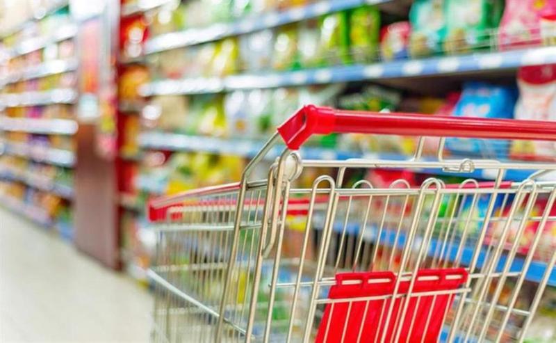 اشتريت سلعة ونسيت أن أدفع ثمنها ومر على ذلك وقت.. فماذا أفعل