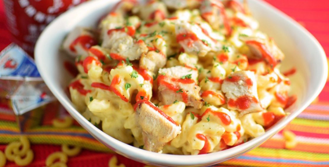 الجبنة المشطشطة 