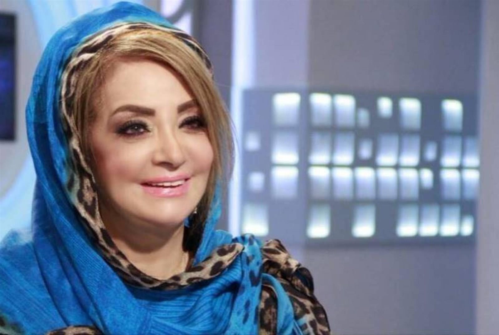 شهيرة 