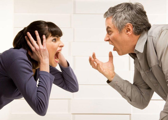 3 أمور خطيرة تحدث لمن يفعل هذا الأمر.. فيديو