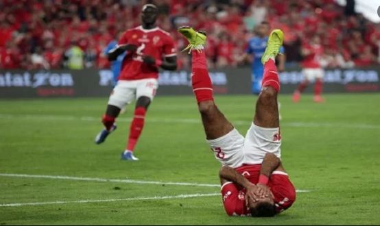 كهربا وبادجي