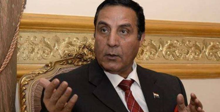 محمد الشهاوى 