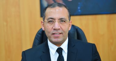 خالد صلاح 