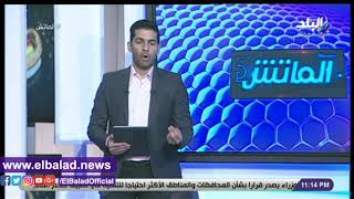 هانى حتحوت