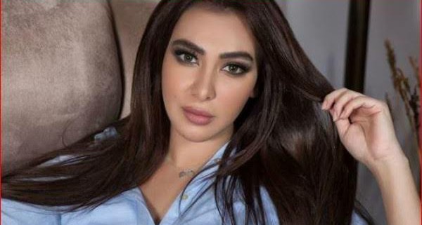 ميرهان حسين