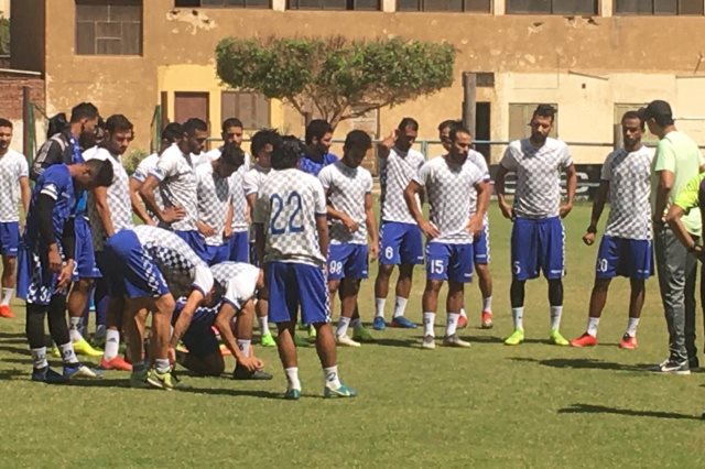 نادي أسوان