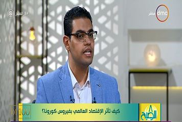 محمد نجم 