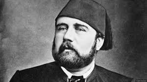 الخديو إسماعيل