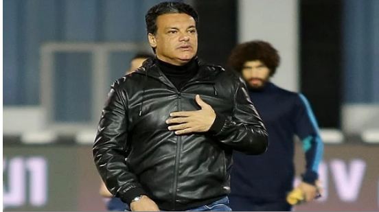 إيهاب جلال