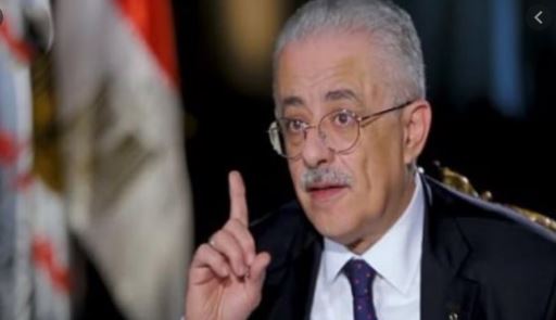 طارق شوقي 