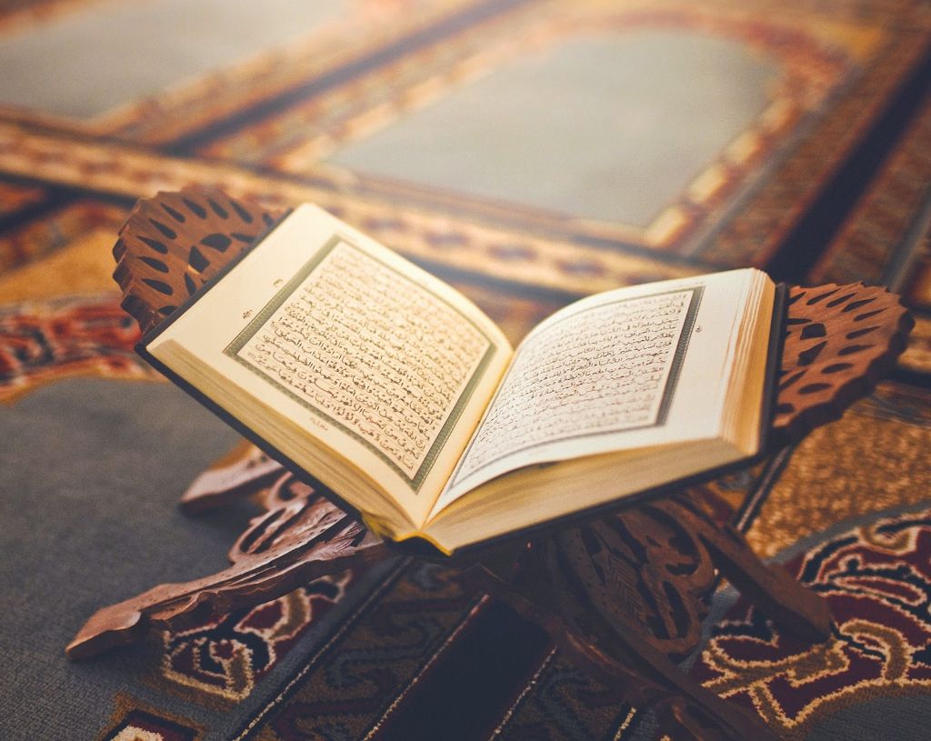 لماذا جعل الله بعض الشهور أعظم من غيرها.. الإفتاء توضح 