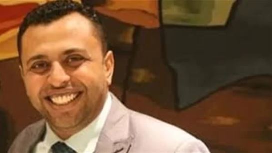 خبير اقتصادى 