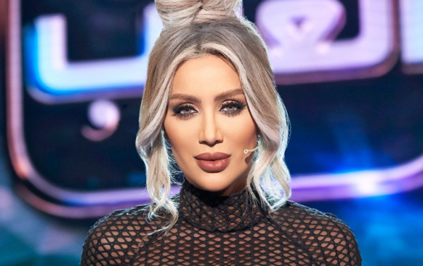 مايا دياب
