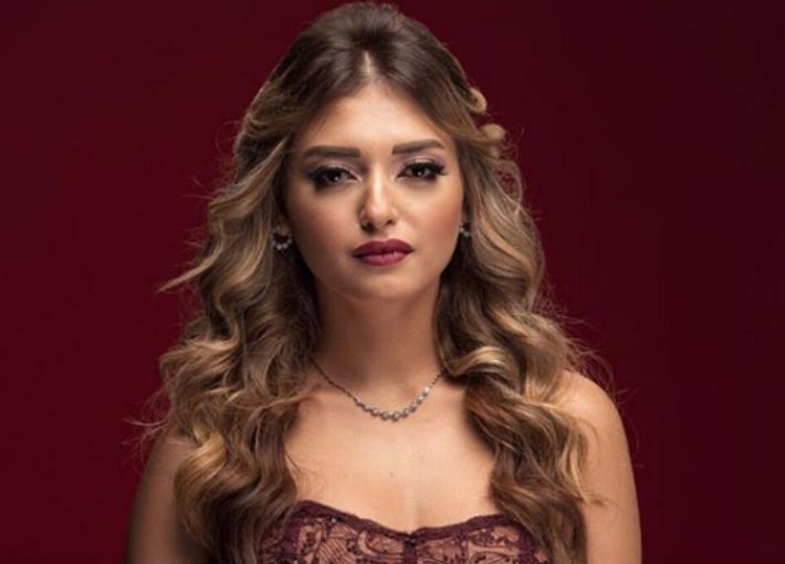ميارالغيطي 