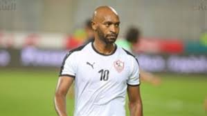 شيكابالا