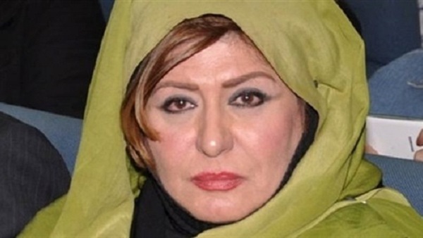 سهير رمزي