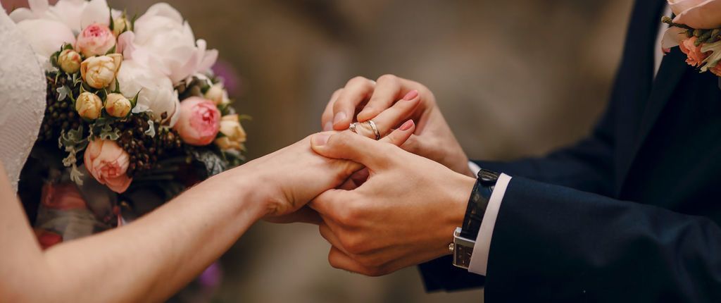 شكل العريس لا يعجبها فهل تأثم إذا رفضته ؟.. علي جمعة يجيب