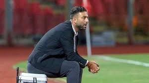 ميدو