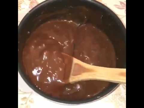 صوص السنيكرز