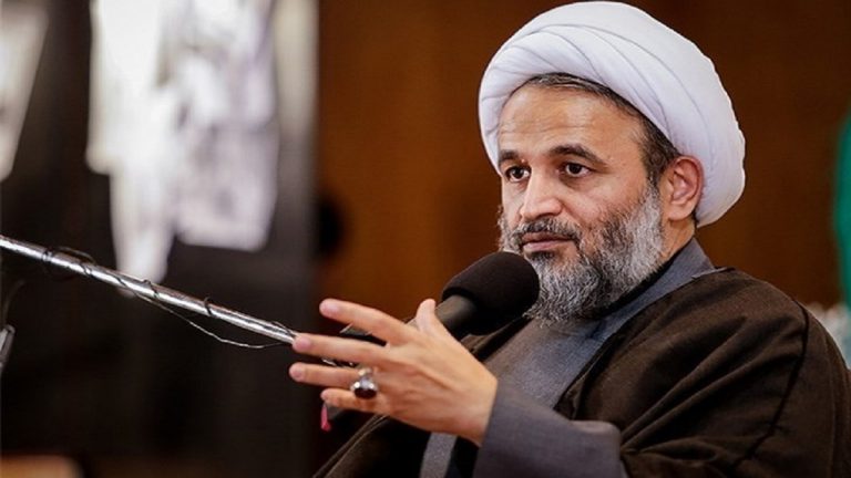كورونا يقتل مستشار رئيس السلطة القضائية في إيران