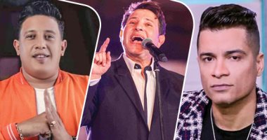 صورة تعبيرية