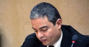 طارق سعدة 