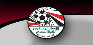الاتحاد المصري لكرة القدم