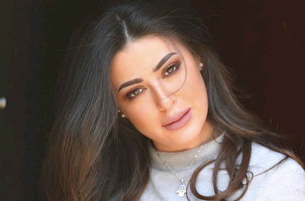 ميرنا نور الدين