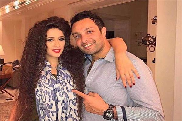 وائل عبد العزيز