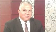 وكيل وزارة التربية والتعليم بمحافظة الاسماعيلية وكيل وزارة التربية والتعليم بمحافظة الاسماعيلية