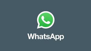 شعار واتساب 
