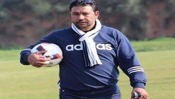 أحمد سارى
