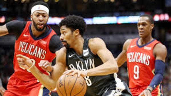 كرة السلة كرة السلة