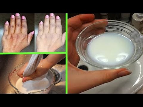 خلطة بياض الثلج خلطة بياض الثلج