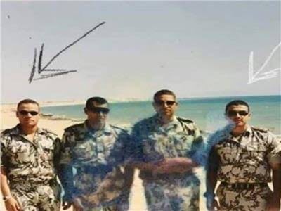 المنسي وعشماوي