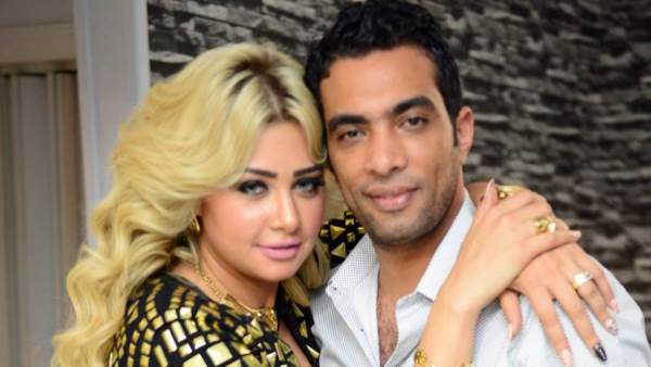 اللاعب شادى محمد