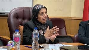 يوهانسن عيد 