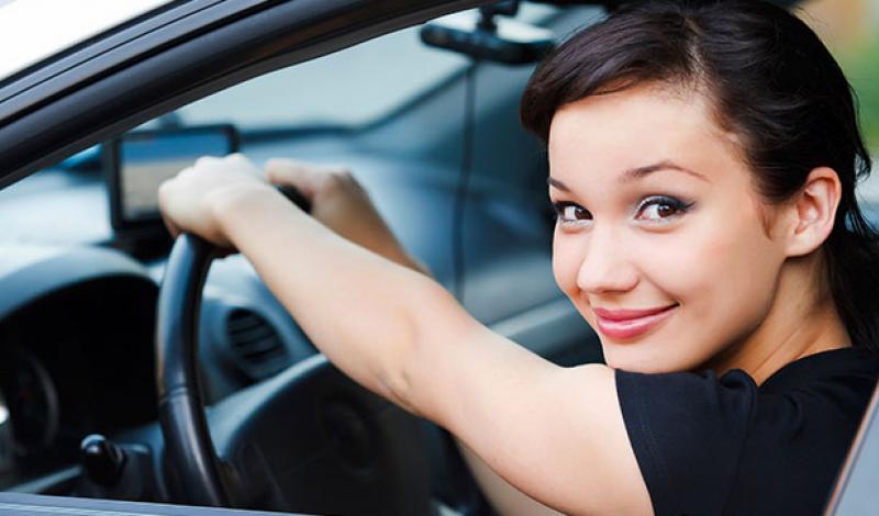 10 نصائح لسيارتك قبل السفر لمسافات طويلة..تعرف عليها