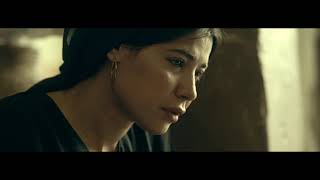 اغنية "رؤية"