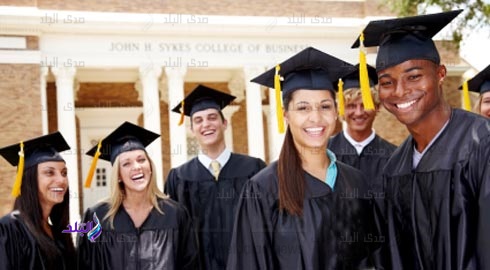 اخبار التعليم