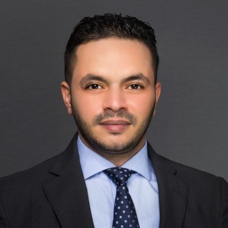 محمد زيدان 