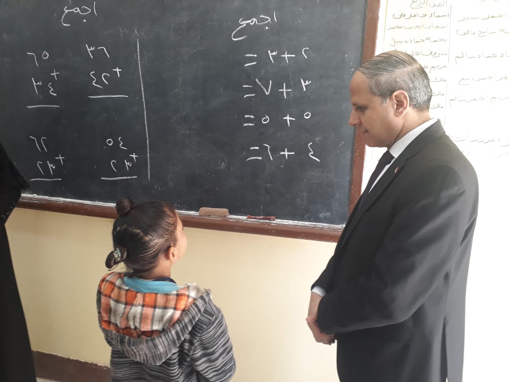 اسرة طلاب من اجل مصر بجامعة السويس تنظم دورة رياضية تحت شعار اسرة طلاب من اجل مصر بجامعة السويس تنظم دورة رياضية تحت شعار