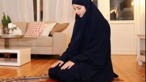 الحكمة من قصر الصلاة في السفر