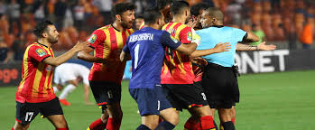 نادي الترجي
