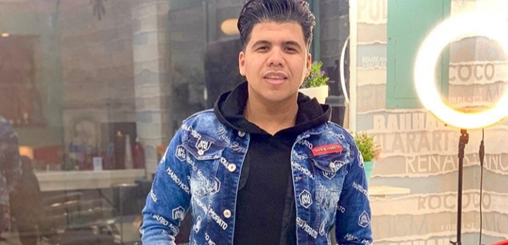 عمر كمال